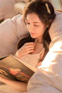 和老婆一起重生八零，她却转头求嫁厂长儿子后续
