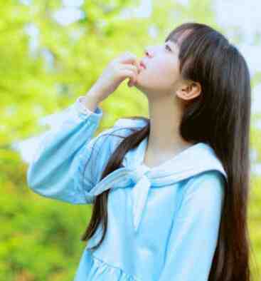 我用好运系统打脸恶毒养女 番外