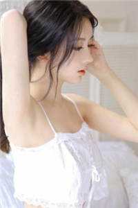 浮生若梦，梦终醒结局+番外
