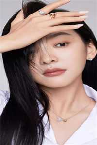 落尽梨花月又西小说顾临渊陆灵曦完结版
