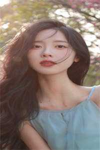 打脸想吃回头草的前女友颜沁雪霸凌