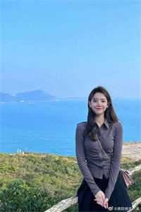 我重生成了害人精的儿子林逸尘周宇结局+番外