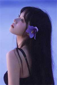 黑莲花驾到，不想谈情只想晋升宁司寒林妩全章节小说