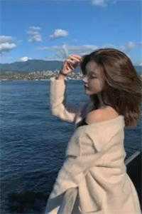 姐妹缘浅顾柔阿成后续+完结