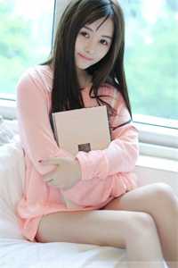 未婚夫出轨后，我和保镖在一起了傅朝方延小说结局