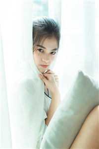 重生后，我把被换走的女儿找回来了热门小说温宁严刚