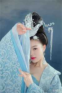爱后破镜难焚结局+番外小说