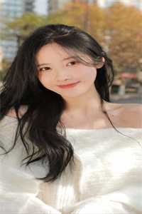 落难孤女倾后宫锦妃稳婆全文