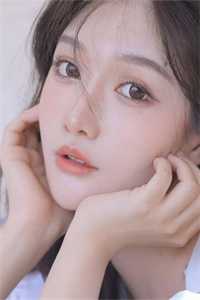 绝症后，冰山女友心软了结局+番外小说