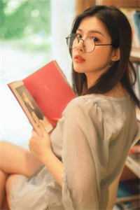 周律师，夫人又来敲竹杠了结局+番外