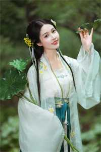 残月照孤影秦瑶光秦煜泽结局+番外小说