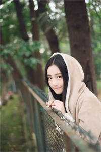 迫嫁权臣 全集