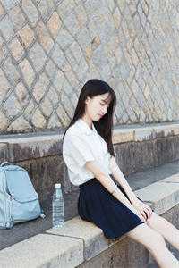怀胎六月，与假千金私奔的未婚夫回来了沈浅月楚怀瑾完结文