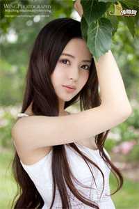 咱家世代造反，你小子考上状元了？前文+后续