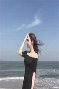 爱与热烈 番外