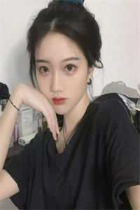 林诗诗陆昶重生后，暗恋大佬成了粘人精小说全文免费阅读