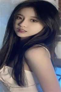 我赶回来给妻子过生日，开门的却是妻子助理周怡顾晋结局+番外