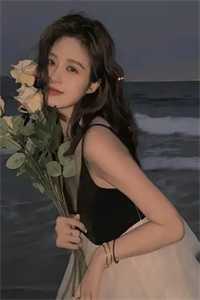 守寡七年被欺骗，和离后夫人她冠绝京城沈沐芸陆亭桓完结文