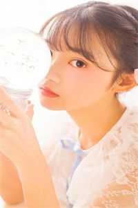 穿成农女忙虐渣，捡个夫君美如花小说姜宁陆怀安