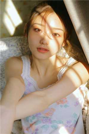 流年落尽空白首向婉宁谢清音最新章节免费阅读