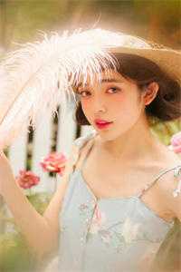 又恰枯木逢冬程宇赫盛知夏小说完结版