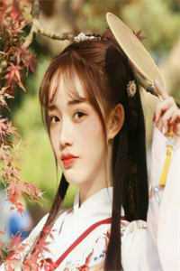 老婆故意打胎救弟弟后，我选择和儿子合葬沈薇苏铭小说