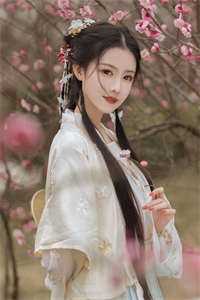 摄心王爷有读心术楚珩柳婼儿无删减+无广告