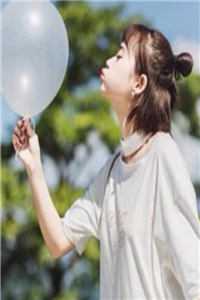 重生的老公不救婆婆全文