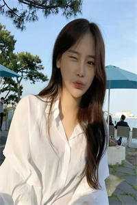 结局+番外死后第四年，前女友想报复我姜时夏许佑一