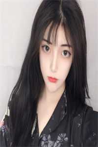 从此星辰远，归途似海深龙帝龙影