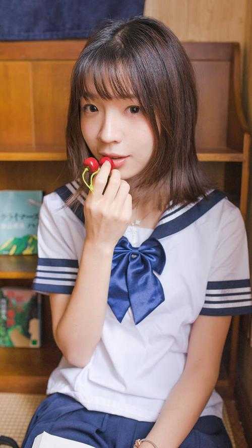 曾执灯火度长夜后续