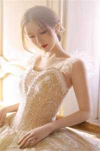 蛇嫁：四十九夜缠婚全局