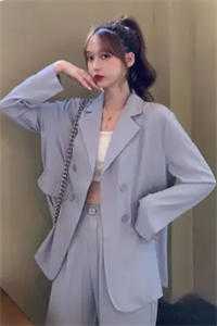 皇后娘娘她是侯府弃妇谢惊澜林婉柔全章节免费阅读