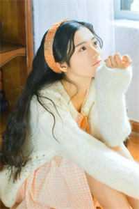 飞机失事，毁容的我惨遭背叛秦胜阳潘婷婷后续+全文