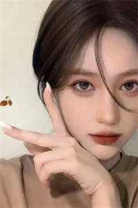 人在高武，系统却活在玄幻世界小说
