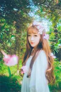 你出轨白月光，我闪婚你急什么 全集