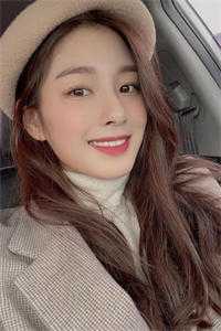 人在奥特：开局贝利亚路川朝仓陆全局