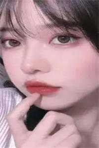 苏念慈顾沉泽的小说今夜不似昨日星