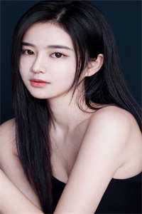 分手后，我做了前女友后爸完结版小说全章节目录阅读