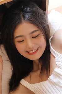 父兄为继妹害我身败名裂，从此天涯不见全文小说如霜雪瑶最新章节