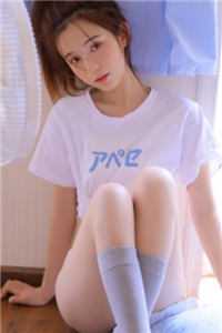 妇女频节，老板搞比基尼走秀李萌方文静全文免费