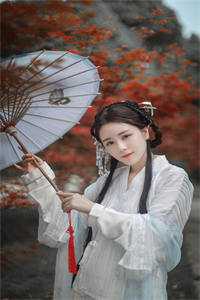 男友说保姆女儿比我重要，我转身携千万嫁妆嫁给他人：顾深顾浅浅番外笔趣阁
