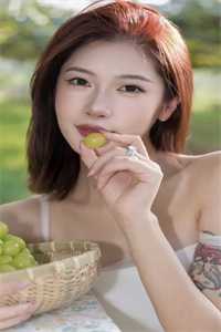 太好了渣老公变狗我和女儿有救了杜涧若娴无删减+无广告
