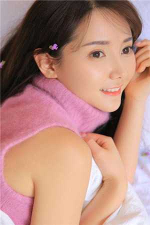 我掉蛇女马甲后，点天灯假死丈夫悔疯了全文+番茄