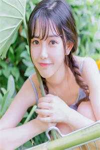 妻子要为绝症白月光生孩子，我提离婚她却哭了白月光陆舟无删减+无广告
