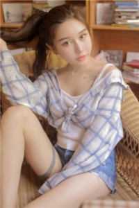 女儿被绑架撕票，妻子说要庆祝张至白月光小说完结版
