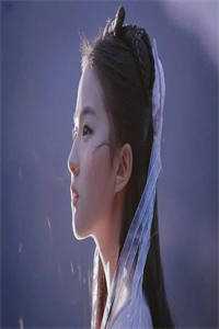 结婚次日，婆婆让我帮忙还债前文+后续