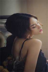 清明节消失一天的女儿全文免费