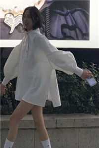 顾清鸾顾尽渊结局免费阅读重生换嫁纨绔世子，高冷摄政王悔疯了番外