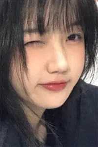 星辰未曾为我闪烁小说叶菱顾修承完结版
